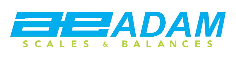 Adam Scales Logo 800px