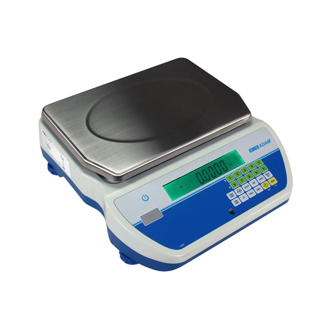 Cruiser CKT Bench Checkweighing Scales