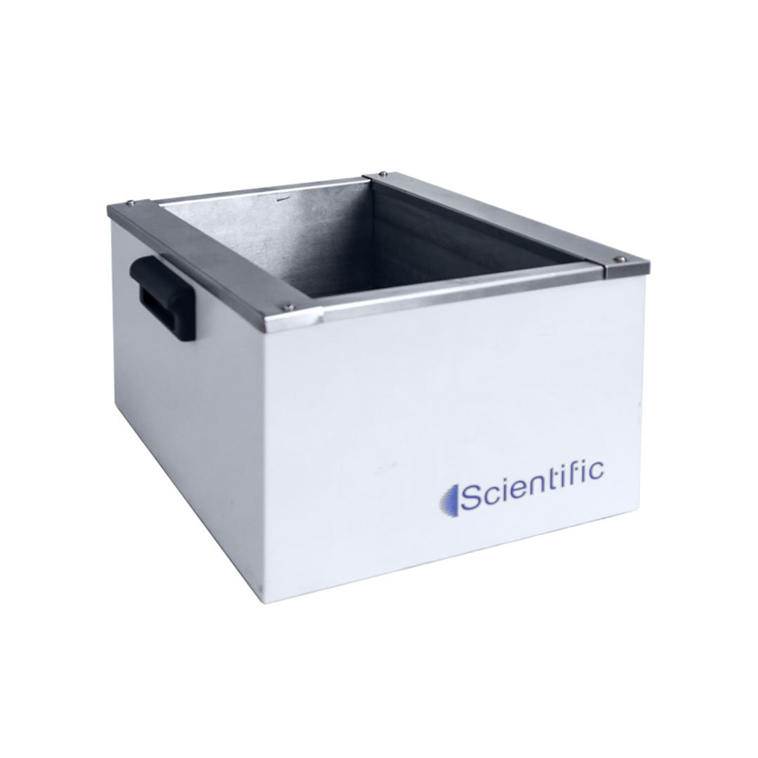Laboratory Water Baths