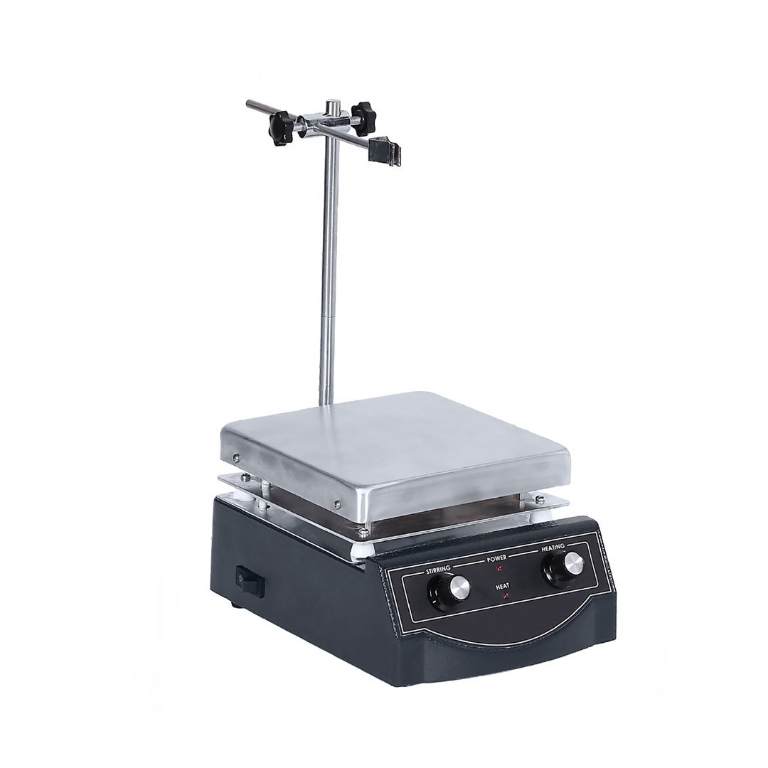 Magnetic Stirrer