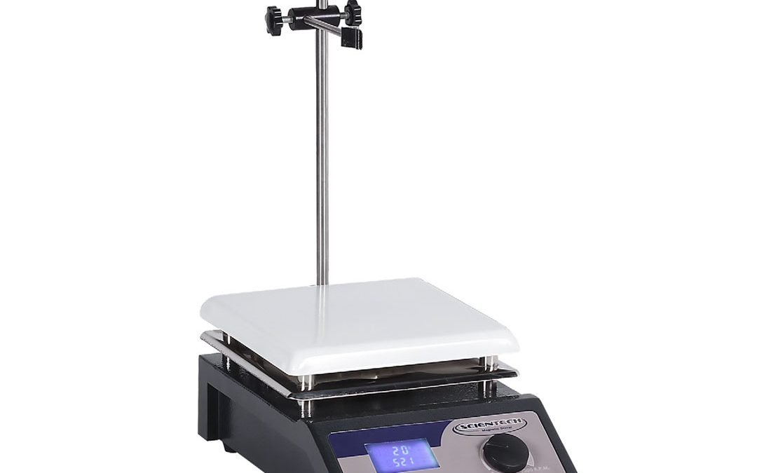 Scientech | Scales & Ovens Botswana