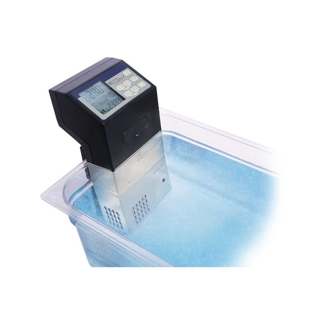 Scientech Digital Circulator