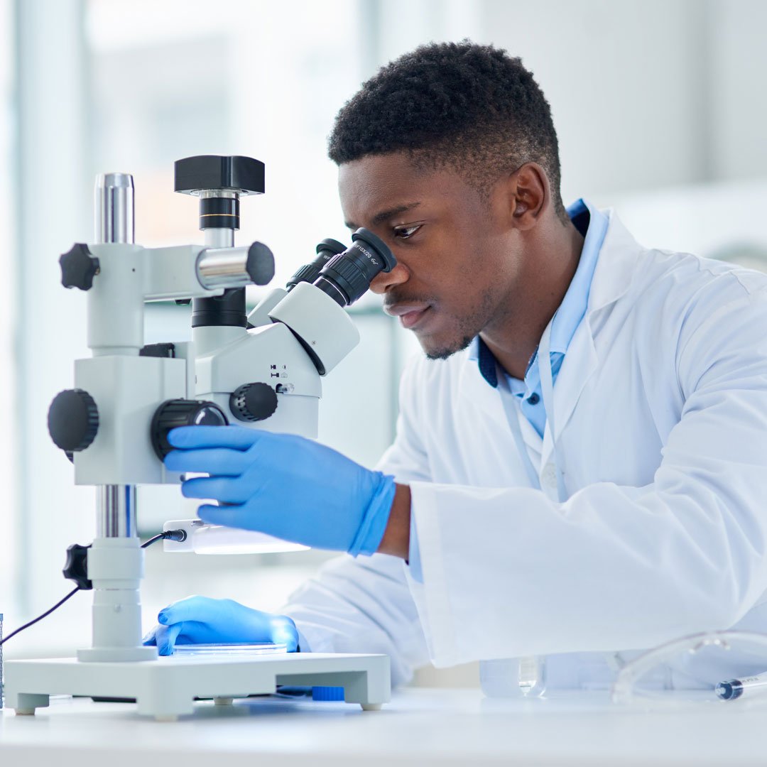Scientech-Header-Image